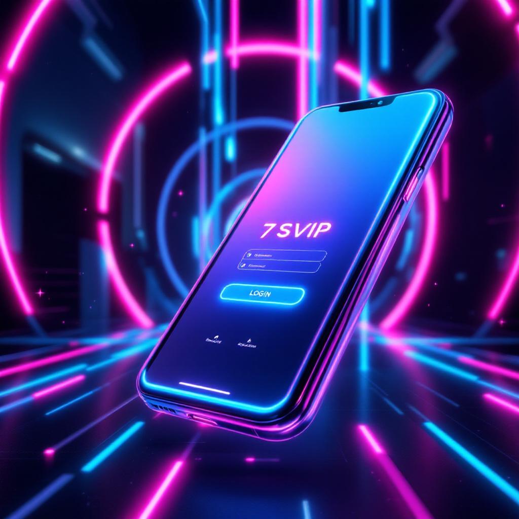 7SVIP APK - Game Android Ringan 33.6Mb | V81.7 (Update) Optimized Performance Gratis 10K